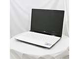 kÕil iSp\R LaVie Note Standard NS350^CAW PC-NS350CAW zCg mCore-i3-6100U (2.3GHz)^4GB^HDD1TB^15.6C`Ch^Windows10 Home(64rbg)n