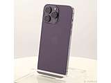 kÕil iPhone14 Pro Max 512GB fB[vp[v MQ9J3J^A SIMt[ m6.7C`L@EL^Apple A16n