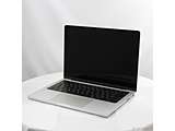 kÕil MacBook Pro 14.2-inch Early 2023 MPHH3J^A Apple M2 Pro 10RACPU_16RAGPU 16GB SSD512GB Vo[ kmacOS v14.7.1l mOtBbNFI{[h^JISL[{[hn