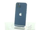 kÕil iPhone13 128GB u[ MLNG3J^A SIMt[ m6.1C`L@EL^Apple A15n