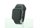 kÕil Apple Watch Series 7 GPS 41mm ~bhiCgA~jEP[X ~bhiCgX|[coh