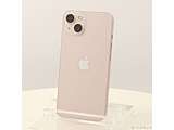kÕil iPhone13 128GB sN MLNE3J^A SIMt[ m6.1C`L@EL^Apple A15n