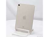 kÕil iPad mini 6 64GB X^[Cg MK7P3J^A Wi-Fi m8.3C`t^A15 Bionicn