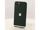 kÕil iPhone13 128GB O[ MNGG3J^A SIMt[ m6.1C`L@EL^Apple A15n