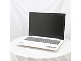 kÕil iSp\R ideapad 320 80XL00MSJP mCore-i7-7500U (2.7GHz)^8GB^HDD1TB^15.6C`Ch^Windows10 Home(64rbg)n