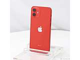 kÕil iPhone12 128GB v_Ngbh MGHW3J^A SIMt[ m6.1C`L@EL^Apple A14n