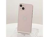 kÕil iPhone13 128GB sN MLNE3J^A SIMt[ m6.1C`L@EL^Apple A15n