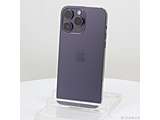 kÕil iPhone14 Pro Max 128GB fB[vp[v MQ993J^A SIMt[ m6.7C`L@EL^Apple A16n