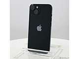 kÕil iPhone14 128GB ~bhiCg MPUD3J^A SIMt[ m6.1C`L@EL^Apple A15n