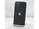 kÕil iPhone13 128GB ~bhiCg MLNC3J^A SIMt[ m6.1C`L@EL^Apple A15n