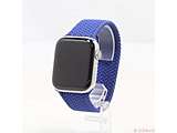 kÕiijl Apple Watch Series 6 GPS + Cellular 44mm Vo[XeXX`[P[X AgeBbNu[uCfbh\[v