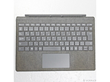 kÕil Surface Pro Signature Type Cover FFP-00019 v`i