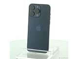 kÕil iPhone15 Pro Max 512GB u[`^jE MU6X3J^A SIMt[ m6.7C`L@EL^Apple A17 Pron