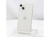 kÕil iPhone13 128GB X^[Cg MLND3J^A SIMt[ m6.1C`L@EL^Apple A15n