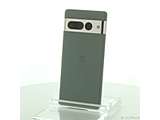 kÕil Google Pixel 7 Pro 128GB wC[ GA034 au SIMt[ m6.7C`L@EL^Google Tensor G2n