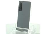 kÕil Xperia 1 III 256GB tXgO[ SO-51B docomobNSIMt[ m6.5C`L@EL^Snapdragon 888 5Gn