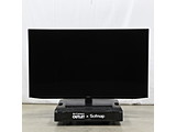 kWil ter AQUOS  4T-C55EP1 m55V^ /BluetoothΉ /4KΉ /BSECS 4K`[i[ /YouTubeΉn