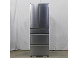 kWil ① H^Cv Vo[ R-H54V-S m65cm /540L /6hA /ωJ^Cv /2024Nn