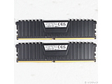 kÕil CMK32GX4M2D3600C18 32GB 16GB×2g