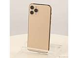 kÕil iPhone11 Pro 64GB S[h MWC52J^A SIMt[ m5.8C`L@EL^Apple A13n