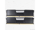 kÕil CMK32GX4M2E3200C16 32GB 16GB×2g