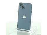 kÕil iPhone14 128GB u[ MPVJ3J^A SIMt[ m6.1C`L@EL^Apple A15n