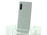 kWNil Xperia 10 II 64GB zCg SOV43 au m6.0C`L@EL^Snapdragon 665n
