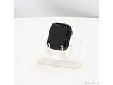 kÕil Apple Watch Series 9 GPS + Cellular 41mm ~bhiCgA~jEP[X oh