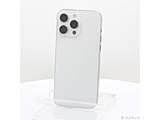 kÕil iPhone15 Pro Max 256GB zCg`^jE MU6Q3J^A SIMt[ m6.7C`L@EL^Apple A17 Pron