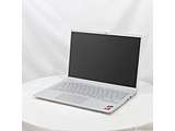 kWNil LIFEBOOK MH55^J1 FMVM55J1S t@CVo[ mRyzen-5-7520U (2.8GHz)^16GB^SSD256GB^14C`n