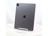 kÕil iPad Pro 12.9C` 5 256GB Xy[XOC MHNH3J^A Wi-Fi m12.9C`t^Apple M1n