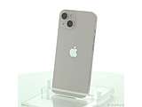 kÕil iPhone13 128GB sN MLNE3J^A SIMt[ m6.1C`L@EL^Apple A15n