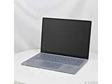kÕiijl Surface Laptop 4 kAMD Ryzen ^16GB^SSD256GBl N1P-00001 ACXu[