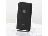 kÕil iPhoneXR 128GB ubN MT0G2J^A SIMt[ m6.1C`t^Apple A12n
