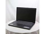 kÕil iSp\R ideapad 320 80XV0095JP IjLXubN mAMD E2-9000 APU (1.8GHz)^4GB^HDD500GB^15.6C`^Windows10 Home(64rbg)n