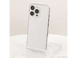 kÕil iPhone13 Pro 512GB Vo[ MLUW3J^A SIMt[ m6.1C`L@EL^Apple A15n