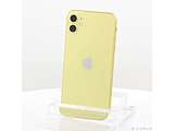 kÕil iPhone11 64GB CG[ NWLW2J^A SIMt[ m6.1C`t^Apple A13n