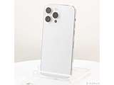 kÕil iPhone14 Pro Max 256GB Vo[ MQ9C3J^A SIMt[ m6.7C`L@EL^Apple A16n