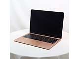 kÕil MacBook Air 13.3-inch Late 2018 MREE2J^A Core_i5 1.6GHz 8GB SSD128GB S[h k10.15 Catalinal mOtBbNFIntel UHD Graphics 617^JISL[{[hn