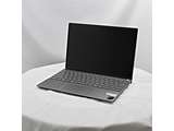 kÕil Inspiron 13 5310 MI553YD-BWHBC mCore-i5-11320H (3.2GHz)^8GB^SSD256GB^13.3C`n
