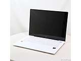 kÕil HP OmniBook X 14-fe0000 A7DA6PA-AAAA Z~bNzCg mSnapdragon X Elite X1E-78-100^16GB^SSD1TB^14C`Ch^Windows11 Homen