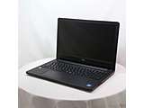 kÕiijl Inspiron 15 3552 ACA_v^[𔲂Ƃɓd mCeleron N3050 (1.6GHz)^4GB^HDD500GB^15.6C`Ch^Windows10 Home(64rbg)n