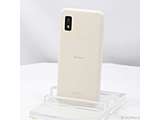 kÕil AQUOS wish2 64GB zCg SH-51C docomo SIMt[ klbg[Npl m5.7C`t^Snapdragon 695 5Gn