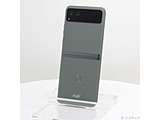 kÕil motorola razr 40s 256GB Z[WO[ A303MO Softbank SIMt[ klbg[Npl m6.9C`L@EL/1.5C`L@EL^Snapdragon 7 Gen 1 Mobile Platformn