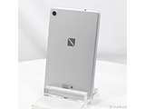 kÕil LAVIE T8 T0875^CAS 128GB v`iO[ PC-T0875CAS Wi-Fi m8C`t^MediaTek Helio P22Tn