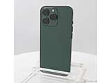 kÕil iPhone13 Pro 128GB ApCO[ MNDX3J^A SIMt[ m6.1C`L@EL^Apple A15n