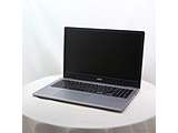 kWil Chromebook 315 CB315-5H-F14Q Xp[NOVo[ mIntel N100^4GB^eMMC128GB^15.6C`Ch^ChromeOSn