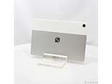 kWil LAVIE Tab T10 T1055^EAS 64GB v`iO[ PC-T1055EAS Wi-Fi m10.1C`t^Unisoc T610n