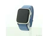 kWil Apple Watch SE 2 GPS 40mm Vo[A~jEP[X EC^[u[X|[c[v