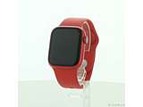kWil Apple Watch Series 9 GPS 41mm (PRODUCT)REDA~jEP[X (PRODUCT)REDX|[coh